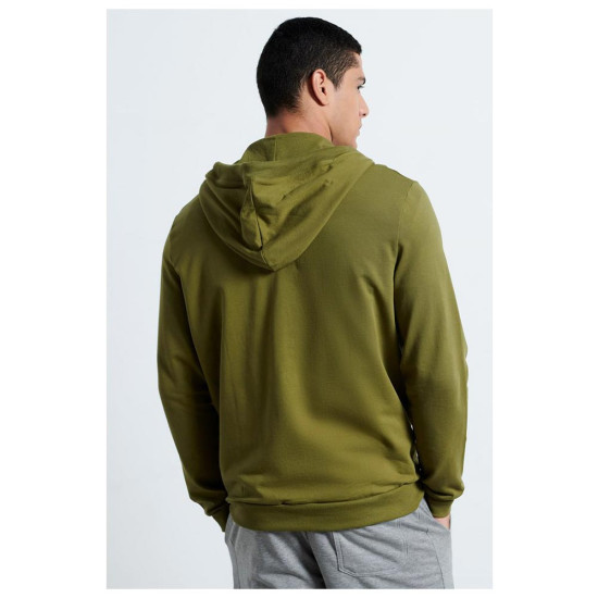 Bodytalk Ανδρική ζακέτα